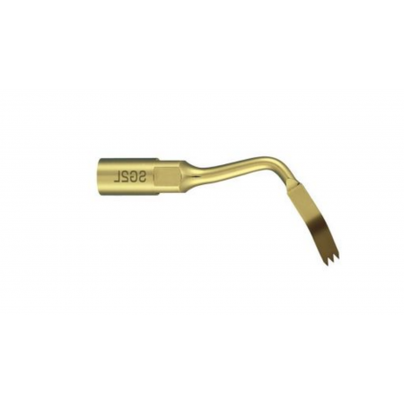 Insert VARIOSURG SG2L NSK