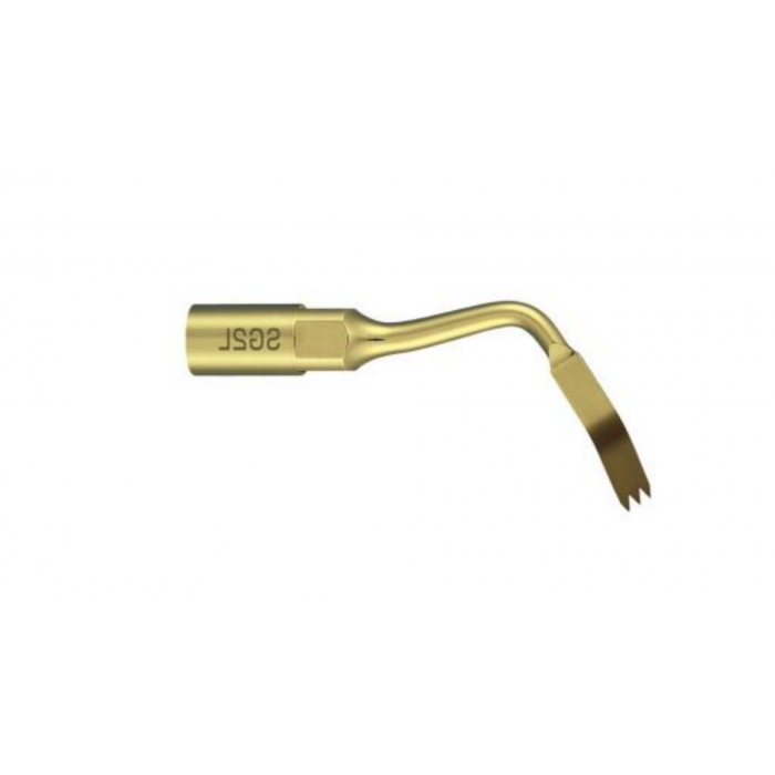 Insert VARIOSURG SG2L NSK