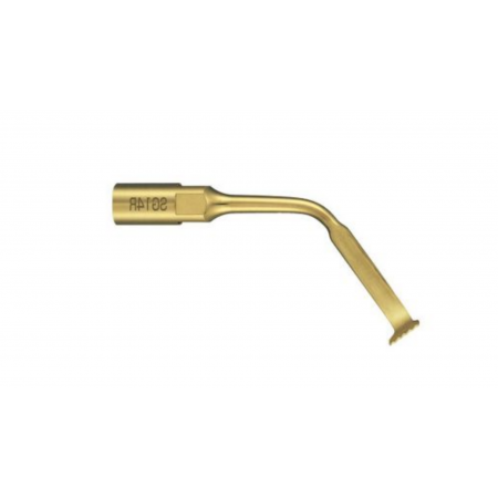Insert VARIOSURG SG14R NSK