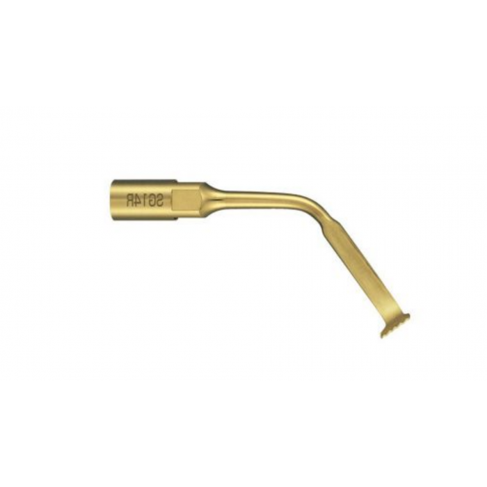 Insert VARIOSURG SG14R NSK