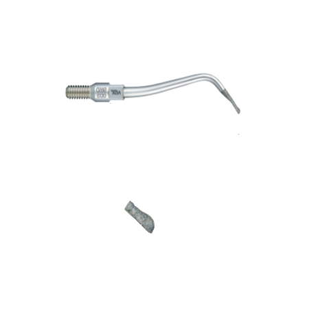 Insert S65D NSK