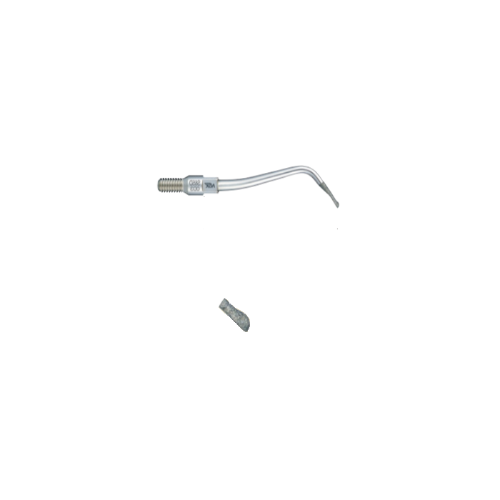 Insert S65D NSK