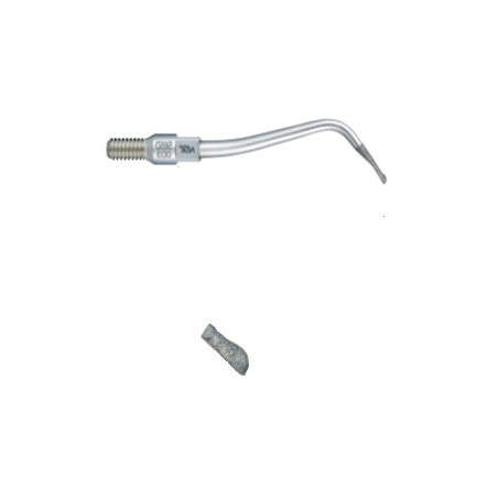 Insert S65D NSK
