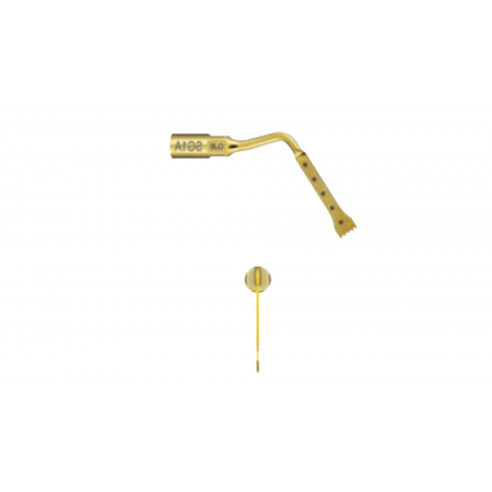 Insert VARIOSURG SG1A NSK