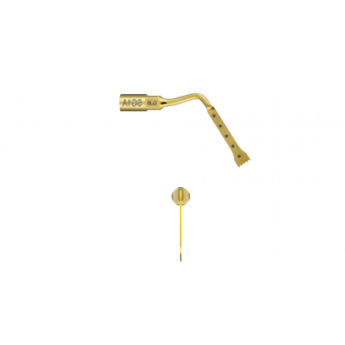 Insert VARIOSURG SG1A NSK