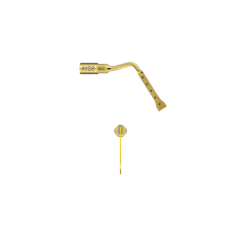 Insert VARIOSURG SG1A NSK