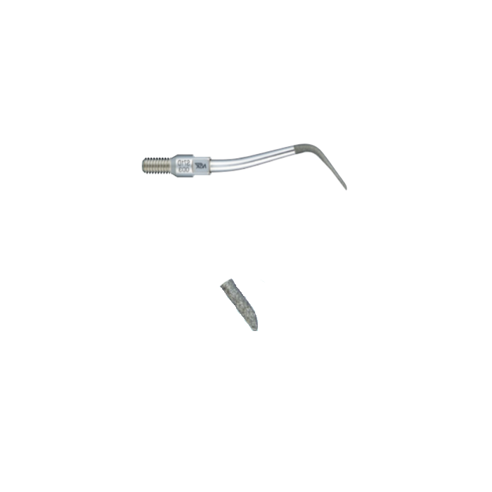 Insert S71D NSK