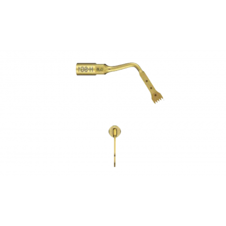 Insert VARIOSURG H-SG1NSK