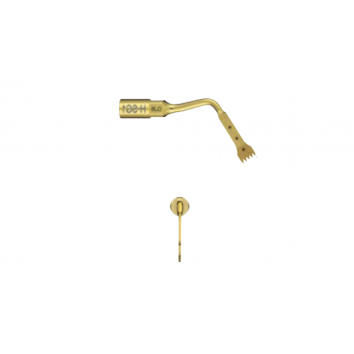 Insert VARIOSURG H-SG1NSK