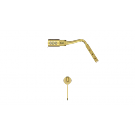 Insert VARIOSURG SG8 NSK