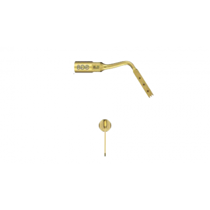 Insert VARIOSURG SG8 NSK