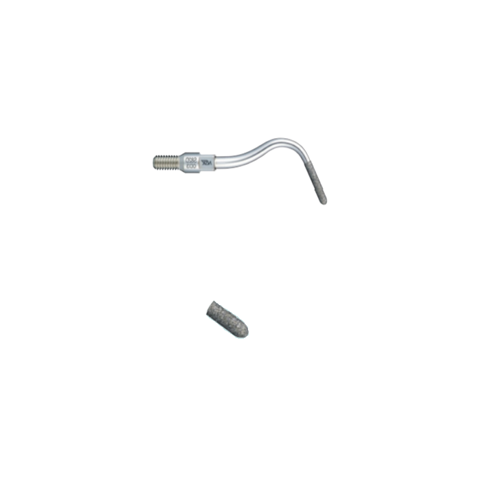Insert S82D NSK