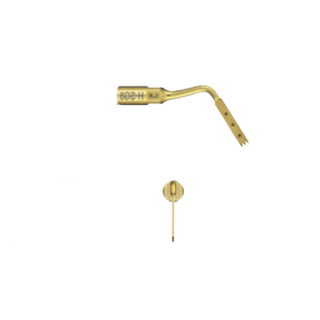 Insert VARIOSURG H-SG8 NSK