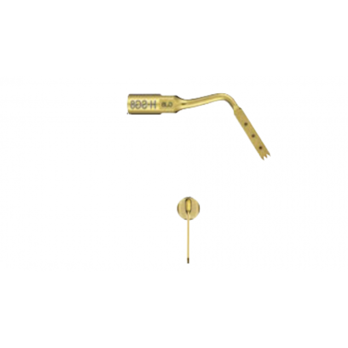 Insert VARIOSURG H-SG8 NSK
