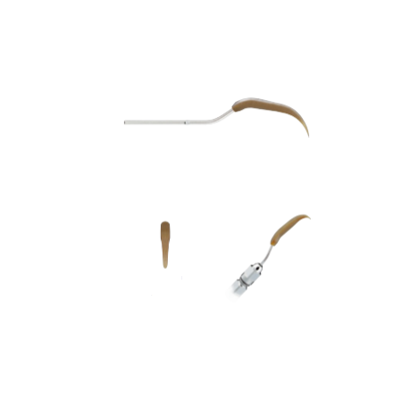 Inserts V-P10 NSK