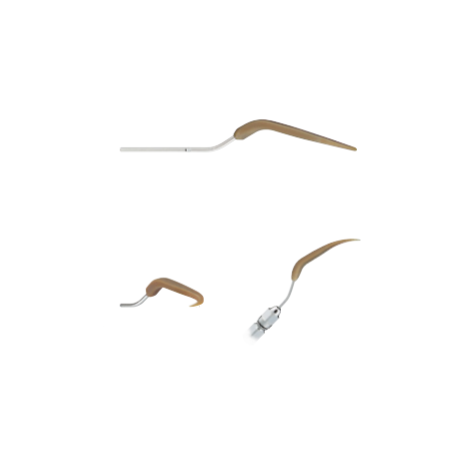 Inserts V-P11R NSK