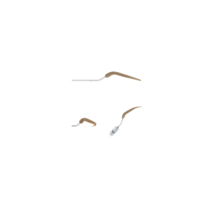 Inserts V-P11L NSK