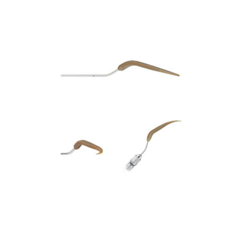 Inserts V-P11L NSK