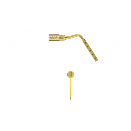 Insert VARIOSURG SG8A NSK