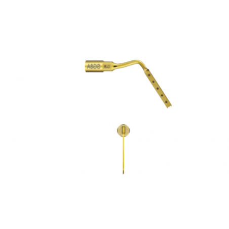 Insert VARIOSURG SG8A NSK