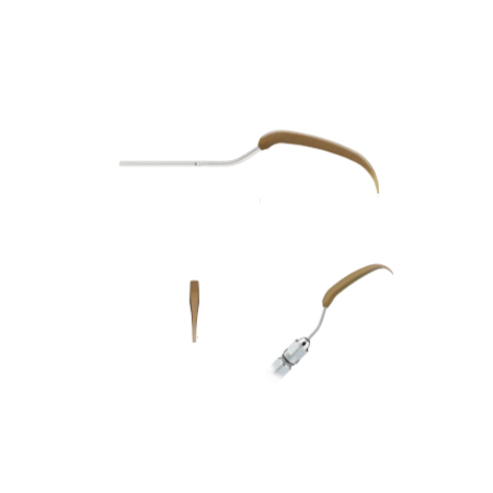 Inserts V-P12 NSK