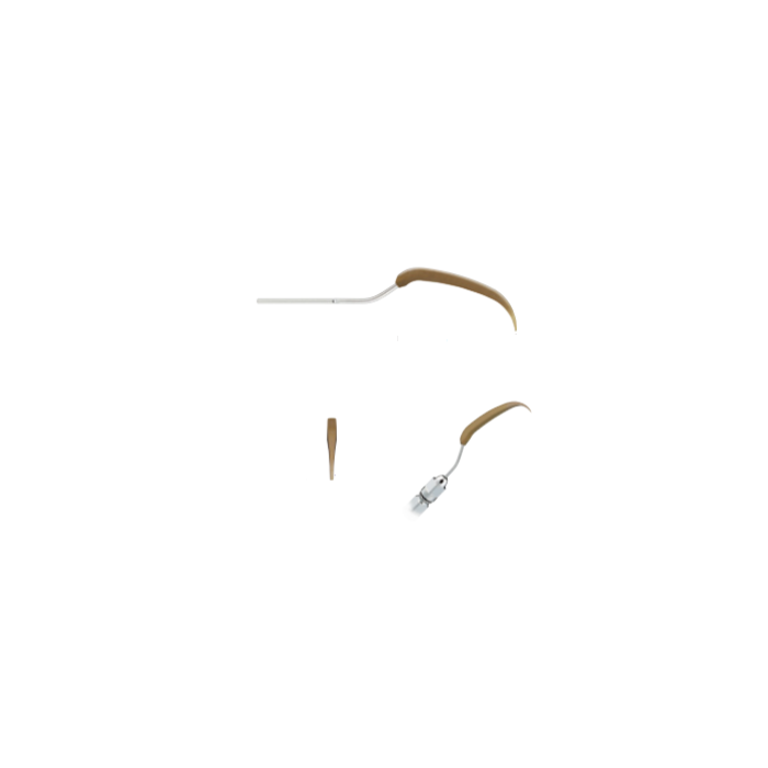 Inserts V-P12 NSK
