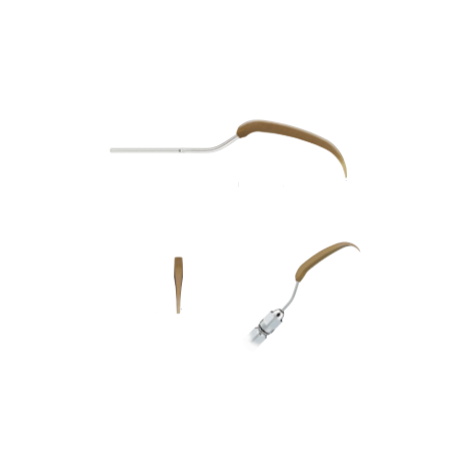 Inserts V-P12 NSK