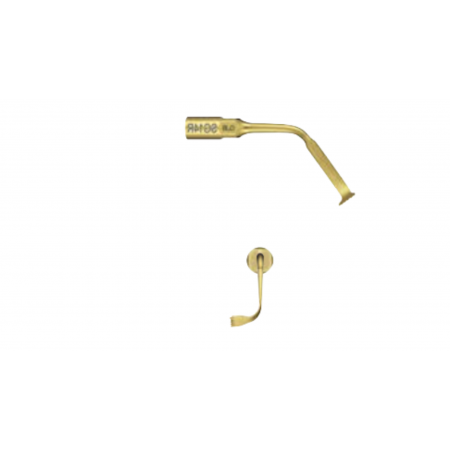 Insert VARIOSURG SG14R NSK