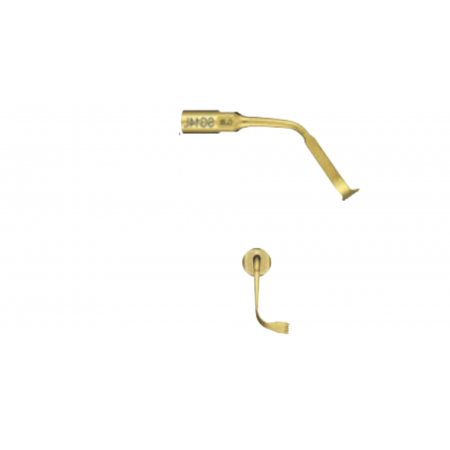 Insert VARIOSURG SG14L NSK