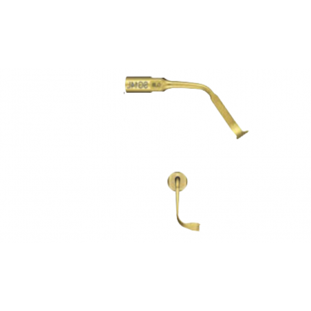 Insert VARIOSURG SG14L NSK