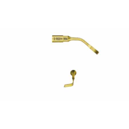 Insert VARIOSURG H-SG8L NSK