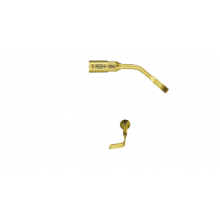 Insert VARIOSURG H-SG8L NSK