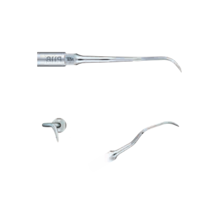 Insert P11R NSK