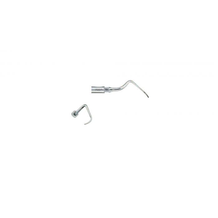 Insert P26R NSK