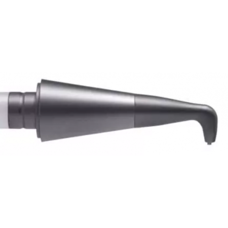 Buse aéropolissage COMBI touch 90° MECTRON