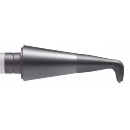 Buse aéropolissage COMBI touch 90° MECTRON