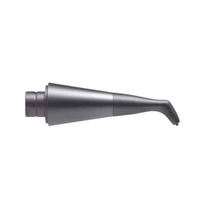 Buse aéropolissage COMBI touch 120° MECTRON