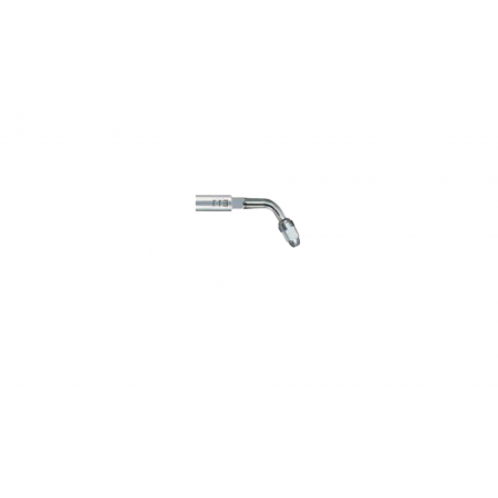 Insert E11 NSK