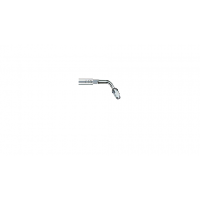 Insert E11 NSK