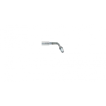 Insert E11 NSK