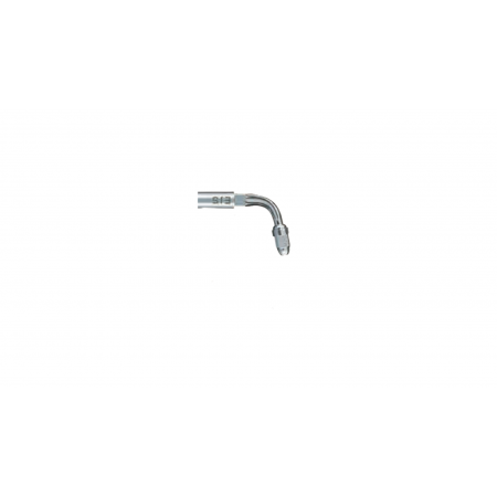 Insert E12 NSK