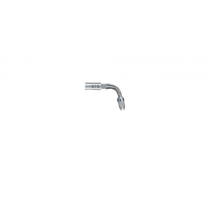 Insert E12 NSK
