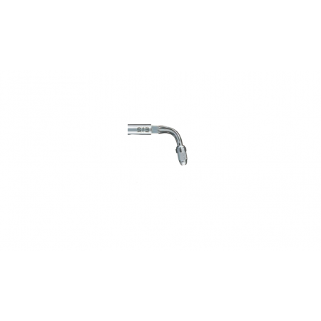 Insert E12 NSK
