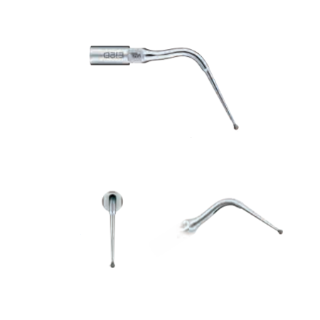 Insert E15D NSK