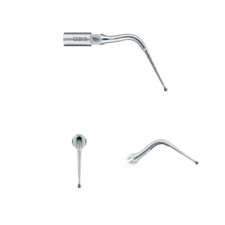 Insert E15D NSK