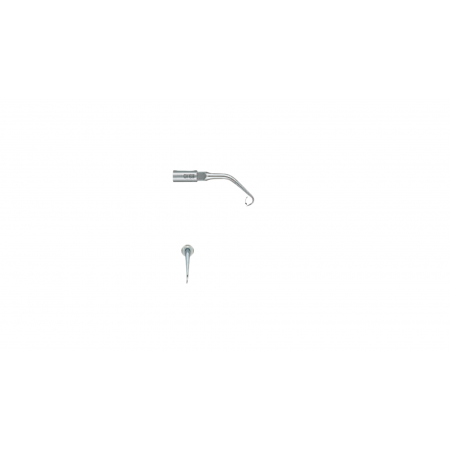 Insert E31D NSK