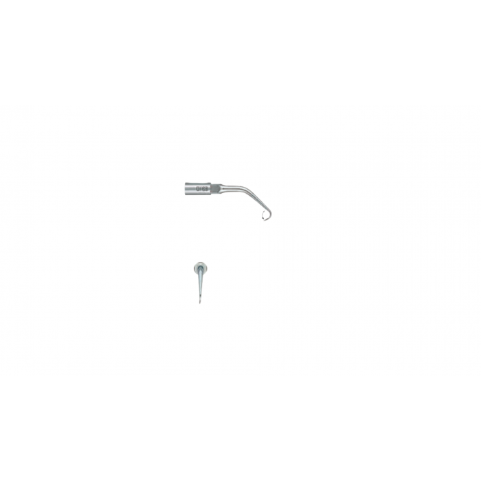 Insert E31D NSK