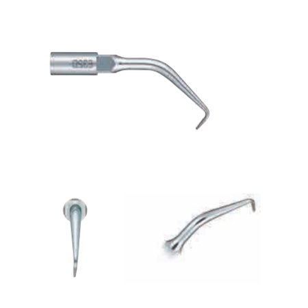 Insert E32D NSK