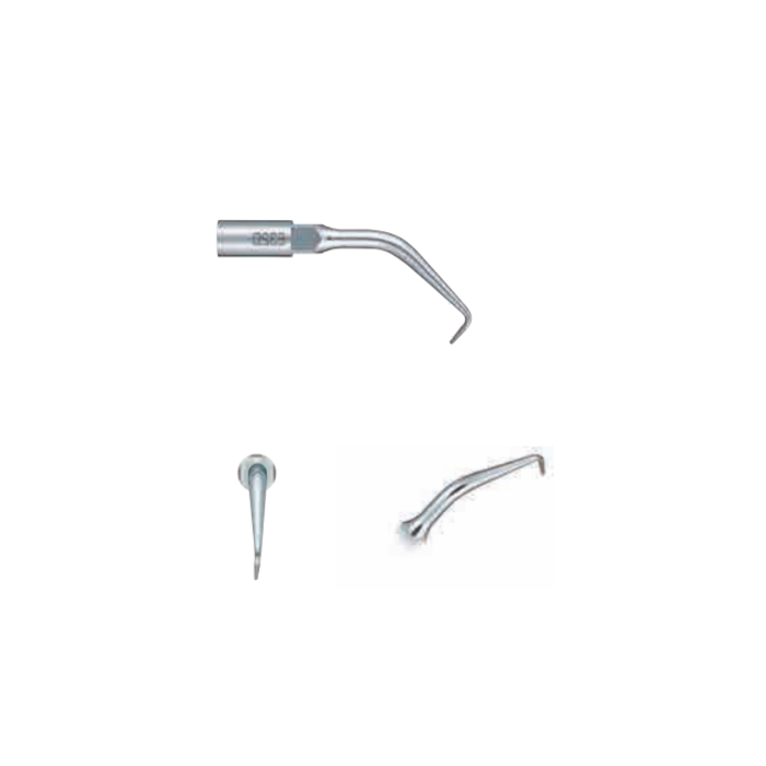 Insert E32D NSK