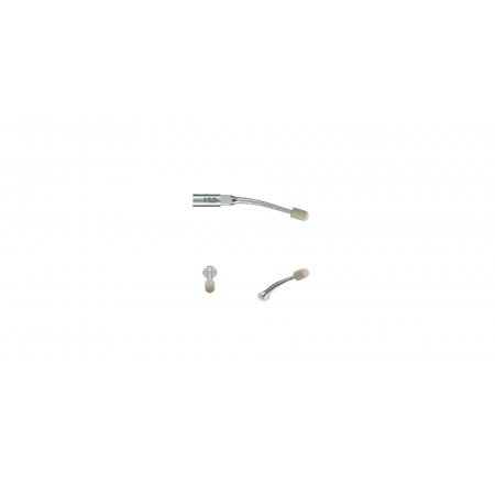 Insert G21 NSK